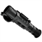 ТЕПЛОВИЗИОННЫЙ ПРИЦЕЛ IRAY RICO RH 35 RH35