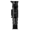 ТЕПЛОВИЗИОННЫЙ ПРИЦЕЛ IRAY RICO RH 35 RH35