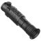 ТЕПЛОВИЗИОННЫЙ ПРИЦЕЛ IRAY RICO RL 42 RL42