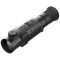 ТЕПЛОВИЗИОННЫЙ ПРИЦЕЛ IRAY RICO RH 50 RH50