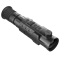ТЕПЛОВИЗИОННЫЙ ПРИЦЕЛ IRAY RICO RH 50 RH50