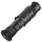 ТЕПЛОВИЗИОННЫЙ ПРИЦЕЛ IRAY RICO RH 50 RH50
