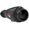 ТЕПЛОВИЗИОННЫЙ МОНОКУЛЯР IRAY XEYE 2 E6 PLUS V3 E6PLUSV3
