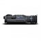 Цифровой прицел ночного видения PARD NV008S-LRF 6.5/13X 940nm 8970 Цифровой прицел ночного видения PARD NV008S-LRF 6.5/13X 940nm 8970