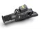 Тепловизионный прицел CONOTECH Polaris-335RL с креплением Weaver 335RL