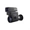 Цифровая насадка Sytong HT-77 LRF 16mm с дальномером HT-77 LRF 16mm - фото 5178 Цифровая насадка Sytong HT-77 LRF 16mm с дальномером HT-77 LRF 16mm - фото 5178