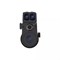 Цифровая насадка Sytong HT-77 LRF 16mm с дальномером HT-77 LRF 16mm - фото 5179 Цифровая насадка Sytong HT-77 LRF 16mm с дальномером HT-77 LRF 16mm - фото 5179