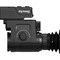 Цифровая насадка Sytong HT-77 LRF 16mm с дальномером HT-77 LRF 16mm - фото 5181 Цифровая насадка Sytong HT-77 LRF 16mm с дальномером HT-77 LRF 16mm - фото 5181