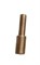 Утяжелитель (толщина буртика 20 мм) Егерь (Jager РОК) - фото 5190