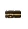 Втулка ствола (кал.6,35 мм для пули SB) Егерь (Jager РОК) - фото 5195
