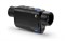 Тепловизионный монокуляр PULSAR AXION XM30 1961