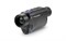 Тепловизионный монокуляр PULSAR AXION XM30 1961