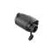 ТЕПЛОВИЗИОННЫЙ МОНОКУЛЯР IRAY FINDER FL 25R FL25R