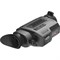 ТЕПЛОВИЗИОННЫЙ МОНОКУЛЯР IRAY FINDER FH 35R FH 35R