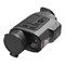 ТЕПЛОВИЗИОННЫЙ МОНОКУЛЯР IRAY FINDER FH 35R FH 35R