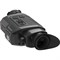ТЕПЛОВИЗИОННЫЙ МОНОКУЛЯР IRAY FINDER FL 35R FL35R