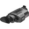 ТЕПЛОВИЗИОННЫЙ МОНОКУЛЯР IRAY FINDER FL 35R FL35R