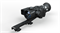ТЕПЛОВИЗИОННЫЙ ПРИЦЕЛ VENOX PATRIOT LRF (384X288) PATRIOT LRF