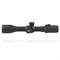 Оптический прицел Discovery FFP 4-16x44 ffp NEW 2022 1997