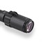 Оптический прицел Discovery FFP 4-16x44 ffp NEW 2022 1997