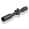 Оптический прицел Discovery FFP 4-16x44 ffp 1998