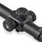 Оптический прицел Discovery FFP 4-16x44 ffp 1998