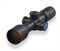 Оптический прицел Discovery HD 3-12X44 SFIR FFP 2000 Оптический прицел Discovery HD 3-12X44 SFIR FFP 2000