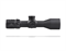 Оптический прицел Discovery HD 3-12X44 SFIR FFP 2000 Оптический прицел Discovery HD 3-12X44 SFIR FFP 2000
