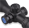 Оптический прицел Discovery HD 3-12X44 SFIR FFP 2000 Оптический прицел Discovery HD 3-12X44 SFIR FFP 2000