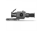 Тепловизионный прицел CONOTECH Polaris-650R с креплением Weaver 650R