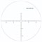 Оптический прицел Vector Optics Minotaur 10-50x60 GenII MFL SFP 2011