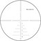 Оптический прицел VECTOR OPTICS PARAGON 5-25x56 SFP GenII 2012