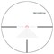 Оптический прицел VECTOR OPTICS CONSTANTINE 1-8X24 SFP 2016 Оптический прицел VECTOR OPTICS CONSTANTINE 1-8X24 SFP 2016