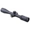 Оптический прицел VECTOR OPTICS CONTINENTAL 3-18X50 SFP TACTICAL 2017 - фото 5900 Оптический прицел VECTOR OPTICS CONTINENTAL 3-18X50 SFP TACTICAL 2017 - фото 5900