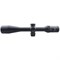 Оптический прицел VECTOR OPTICS CONTINENTAL 3-18X50 SFP TACTICAL 2017 - фото 5901 Оптический прицел VECTOR OPTICS CONTINENTAL 3-18X50 SFP TACTICAL 2017 - фото 5901
