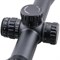 Оптический прицел VECTOR OPTICS CONTINENTAL 3-18X50 SFP TACTICAL 2017 - фото 5902 Оптический прицел VECTOR OPTICS CONTINENTAL 3-18X50 SFP TACTICAL 2017 - фото 5902