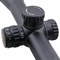 Оптический прицел VECTOR OPTICS CONTINENTAL 3-18X50 SFP TACTICAL 2017 - фото 5903 Оптический прицел VECTOR OPTICS CONTINENTAL 3-18X50 SFP TACTICAL 2017 - фото 5903