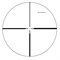 Оптический прицел Vector Optics Constantine 1-10x24 SFIR 2021