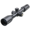 Оптический прицел Vector Optics Aston 3-18x44 SFP 2022