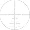 Оптический прицел VECTOR OPTICS ASTON 1-6x24 SFP 2028