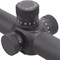 Оптический прицел VECTOR OPTICS ATLAS 5-30X56 2029