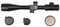 Оптический прицел VECTOR OPTICS SENTINEL 10-40X50 E-SF 2038 - фото 6060 Оптический прицел VECTOR OPTICS SENTINEL 10-40X50 E-SF 2038 - фото 6060