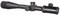 Оптический прицел VECTOR OPTICS SENTINEL 10-40X50 E-SF 2038 - фото 6062 Оптический прицел VECTOR OPTICS SENTINEL 10-40X50 E-SF 2038 - фото 6062