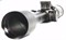 Оптический прицел VECTOR OPTICS SENTINEL 10-40X50 E-SF 2038 - фото 6063 Оптический прицел VECTOR OPTICS SENTINEL 10-40X50 E-SF 2038 - фото 6063