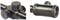 Оптический прицел VECTOR OPTICS SENTINEL 10-40X50 E-SF 2038 - фото 6064 Оптический прицел VECTOR OPTICS SENTINEL 10-40X50 E-SF 2038 - фото 6064