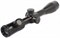 Оптический прицел VECTOR OPTICS SENTINEL 6-24X50 E-SF 2040