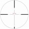Оптический прицел VECTOR OPTICS MARKSMAN 3.5-10X44 2041 Оптический прицел VECTOR OPTICS MARKSMAN 3.5-10X44 2041