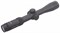 Оптический прицел VECTOR OPTICS FORESTER 2-10X40 2042