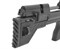 Пневматическая винтовка PCP KrugerGun Снайпер кал. 6.35 мм. 3J, буллпап, редуктор (S580-R510-PL) 2061 Пневматическая винтовка PCP KrugerGun Снайпер кал. 6.35 мм. 3J, буллпап, редуктор (S580-R510-PL) 2061