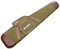 Чехол 124 см с опт Remington (с карманом) 2090